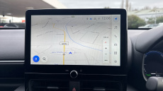 Toyota Yaris 1.5 Hybrid Excel 5dr CVT Hybrid Hatchback